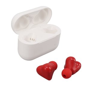 Earphones, Noise Cancelling  Earbuds HiFi Stereo Ergonomic Design  for Calling