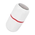 thumbnail image 2 of Machine à Écraser Plusieurs Pilules, Pulvérisateur Électronique de Poudre Fine Opération Simple Broyage Simple pour Personnes Âgées pour Beauté Prise US 110V, 2 of 8