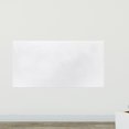 thumbnail image 3 of Removable Static Cling Whiteboard Sticker Multi-Function Whiteboard Dry Erase Board Erasable White Board Sticker Static White Board Sheet, 3 of 9