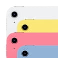 thumbnail image 4 of Apple 10.9" iPad (10th generation) 64GB WIFI, 4 of 9