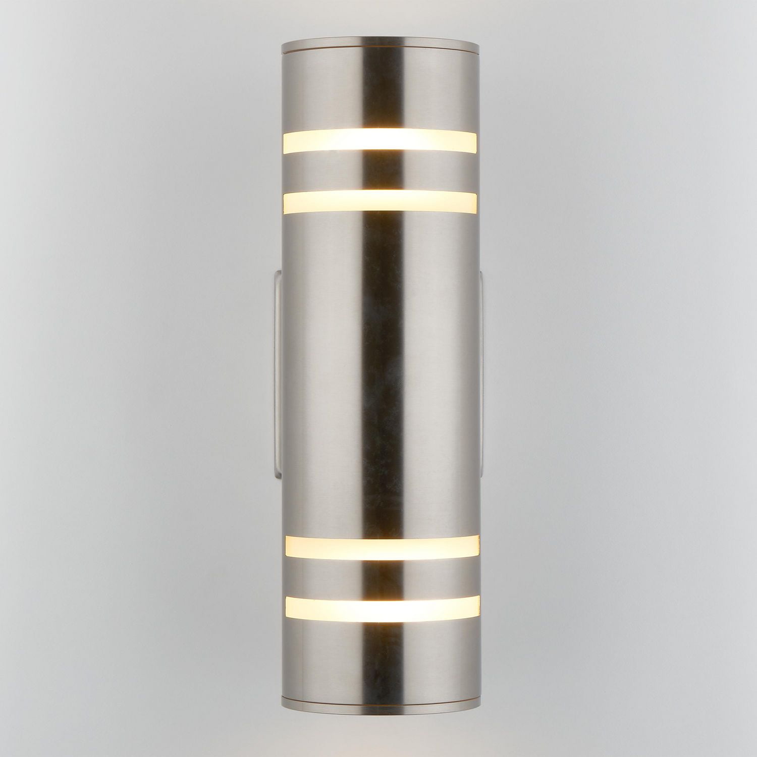 Artika V3 Stainless Steel Outdoor Light