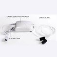 View all media