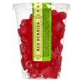 thumbnail image 2 of Reddi Snack Red Berries mini cup, 2 of 7