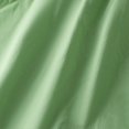 thumbnail image 5 of FhsagQ Robe pour Filles Robe Robe Robe Robe Super Féerique Robe Robe Robes de Pâques pour Filles 4T Robes de Princesse pour Filles 6-7 Ans Vert 3-4ans, 5 of 5