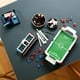 thumbnail image 5 of Lego - LEGO IDEAS 21337 Table Football, 5 of 5