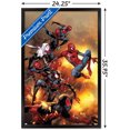thumbnail image 2 of Marvel Comics - Spider-Verse - L'incroyable Spider-Man #13, 2 of 4