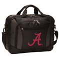 thumbnail image 1 of University of Alabama Laptop Computer Bag Messenger Bag Briefcase, 1 of 4