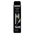 thumbnail image 1 of Spectrum Noir Sparkle Sterling Silver Glitter Brush Pen, 1 of 1