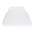 thumbnail image 3 of Food Mesh Cover, Table Food Cover Foldable Food Cover, 2pcs Grill Party Home For Picnics, 3 of 8