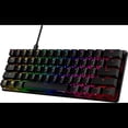 thumbnail image 3 of HyperX Alloy Origins 60 - mécanique Gaming Clavier, 3 of 6