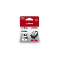 thumbnail image 1 of CANON CL-246XL Ink Cartridge, 1 of 3