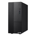 thumbnail image 3 of ASUS S500ME Desktop PC S500ME-D713, 3 of 4