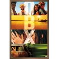 thumbnail image 1 of Netflix Outer Banks - OBX Wall Poster, 22.375" x 34", 1 of 4