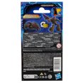 thumbnail image 2 of Transformers Legacy United, figurine Infernac Universe Geocron classe Origine, 2 of 5
