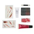 thumbnail image 3 of Kit de Maquillage Halloween Expressions - Adulte - Femme, 3 of 4