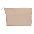 thumbnail image 2 of Deep Seating Rocker Cover , Weathermax , Toast , 46550, 2 of 4