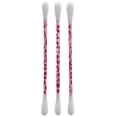thumbnail image 2 of Equate Beauté Cotons-Tiges Multi-Usages, 2 of 4