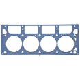 thumbnail image 2 of HEAD GASKET, 2 of 4