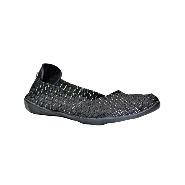 Bernie Mev Ballerines Plates pour Femmes