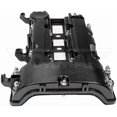 thumbnail image 4 of Manifold Converter Intake Manifold, 4 of 11