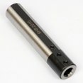 thumbnail image 3 of Bgsha SHB20/SHB16 for Small Bore Inner Hole Turning Tool Holder Carbide Boring Bar, 3 of 9