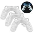 thumbnail image 4 of Glasses Nose Pad, Nose Pads, Integrated Type 3 Pairs Kids For Children, 4 of 8