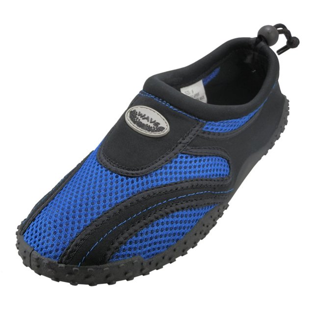 Women‘s Water Aqua Socks Shoes
