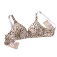 thumbnail image 1 of EQWLJWE Soutien-Gorge Mode Femme Confortable Sans Armatures pour Femmes, 1 of 3
