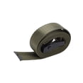 thumbnail image 1 of Tie Down Straps, Nylon Strap Rust-Resistant Soft Simple Operation Acid-Resistant Durable Alkali-Resistant Strong High Strength  For Heavy Goods 1 Meter,3 Meters,5 Meters, 1 of 8