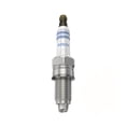 thumbnail image 2 of BOSCH YR6LDE Copper With Nickel Spark Plug - Single, 2 of 5