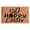E, variant on Binwennn Extra Long Throw Blankets Easter Mats Holiday Mats Welcome Door Mats Polyester Door Mats