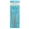 thumbnail image 1 of LOVE KNITTING 81 cm (32 in) Circular Knitting Needles, 80 cm (31.5 in), 9 mm (0.35 in), 1 of 4