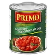 thumbnail image 2 of Primo Tomates En Dés, 2 of 2