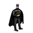 thumbnail image 1 of Mego Figures - Batman, 1 of 6