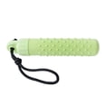thumbnail image 1 of Dog Training Dummy – For Playing Training And Retrieving In Water – For Large Dogs – 4.5 X 4.5 X 24.5 Cm – Green, 1 of 6