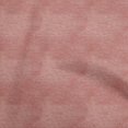 thumbnail image 1 of oneOone Silk Tabby Red Fabric Abstract Texture Dress Material Fabric Print Fabric By The Yard 42 Inch Wide, 1 of 4
