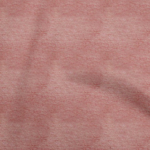 oneOone Silk Tabby Red Fabric Abstract Texture Dress Material Fabric Print Fabric By The Yard 42 Inch Wide