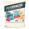 thumbnail image 1 of PoCcorners Sac Collation 3 Saveurs, 1 of 2