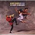 thumbnail image 3 of Wynton Marsalis Jump Start and Jazz CD, 3 of 3