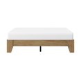 thumbnail image 3 of Hillsdale Furniture Lit plateforme en bois Sunridge, 3 of 9
