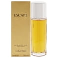 thumbnail image 1 of Escape by Calvin Klein pour Femmes - Vaporisateur EDP 3,4 oz, 1 of 2