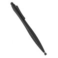 thumbnail image 2 of Akozon Stylet d'Écriture, Stylet Très Sensible pour Tablette pour Téléphone Mobile, 2 of 8