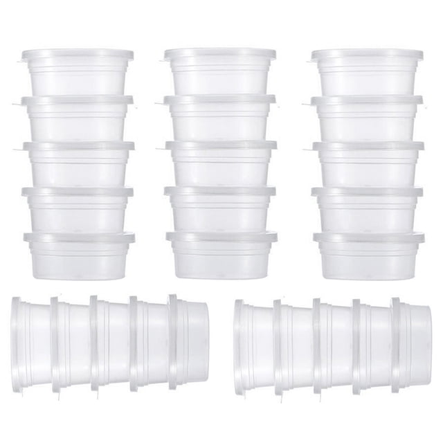 25 Pc Storage Containers Foam Storage Cups Containers With Lids Cloth Storage Containers for Organizing Blanket Storage with Lid Chaos Clea Storage Bags Clothes for Storage Temporary Storage Flexible