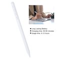thumbnail image 4 of Stylus Pen, Aluminum Alloy Auto Off Tablet Stylus Pen  for Smartphones, 4 of 7