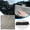 A, variant on Glass Cleaning Cloth for Water Marks and Absorption | Wipes Cloths for Hair and Car Care - Absorbent Towel Style Cleaning Cloths