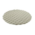 thumbnail image 2 of Gros Rabais! Coussin Rond pour Sofa, Tapis de Sol pour Salon, Tapis pour Table Basse, Coussin Rond Doux pour s'Asseoir, Coussin Confortable pour la Maison, Coussin de Sol pour Salon, 2 of 5