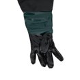 thumbnail image 2 of Chendee Sandblasting Gloves 23.6×11.8Inch Work Gloves For Sandblaster Sand Blast Cabinet,Right Hand, 2 of 9