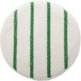 thumbnail image 1 of Klean Bonnet Spin Stripe, White - Pack of 4, 1 of 1