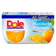 thumbnail image 1 of Dole Mandarin Oranges in Water, 1 of 11