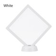 thumbnail image 2 of Peahefy Nail Display Stand,2Colors Manicure Nail Art Display Stand Frame Assembling Acrylic Nail Plate Tips Rack Tool, 2 of 5